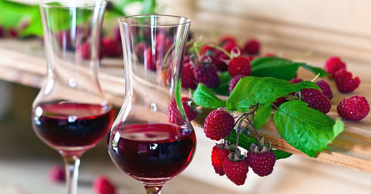 Секреты домашнего виноделия